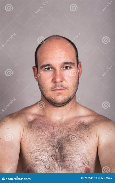 hairy chested men|863 Hairy Chested Men Stock Photos & High.